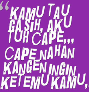 kata kata gombal lucu buat mantan kata kata gombal lucu buat mantan